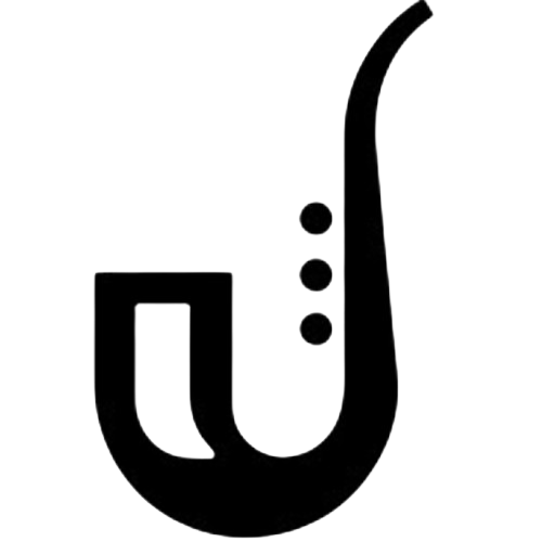 Alat Musik