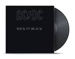 Foto memorabilia