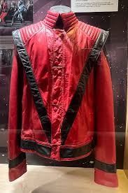 Foto memorabilia